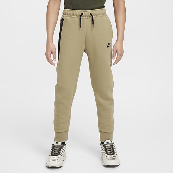 Boys Joggers Sweatpants. Nike